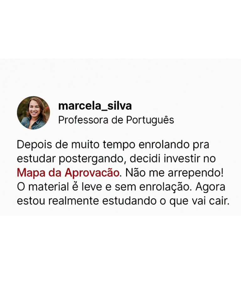 Design sem nome (1)