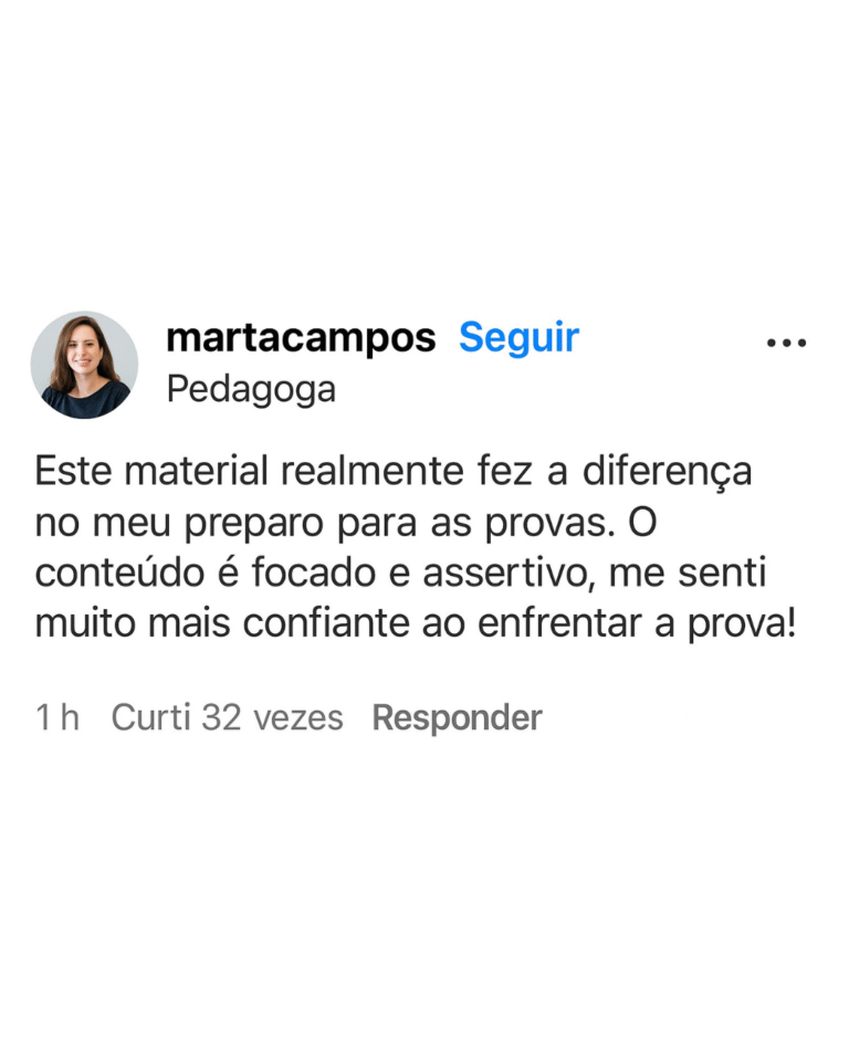 Design sem nome (2)