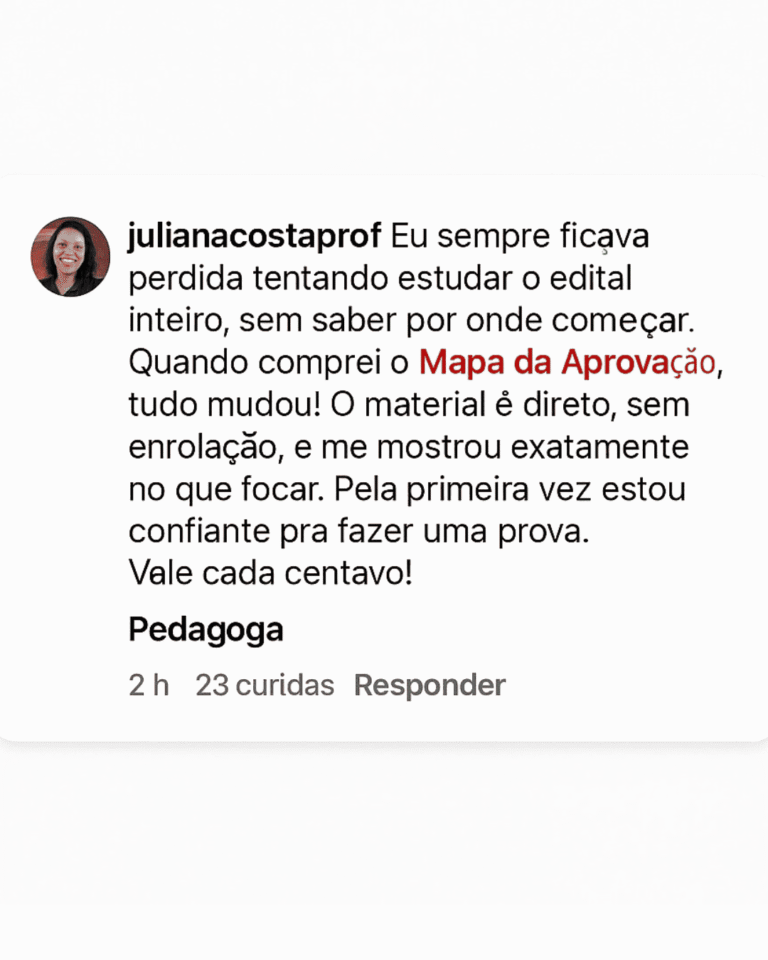 Design sem nome (3) (1) (1)