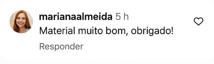 Imagem do WhatsApp de 2025-11-11 à(s) 10.10.08_3be815a0