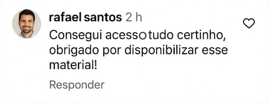 Imagem do WhatsApp de 2025-11-11 à(s) 10.10.43_4444a462