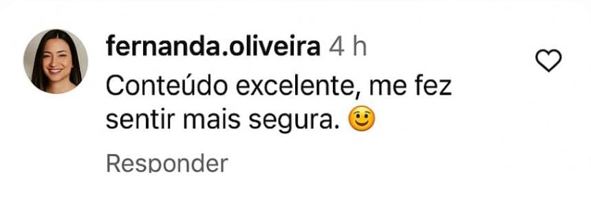 Imagem do WhatsApp de 2025-11-11 à(s) 10.11.18_3ff9770f