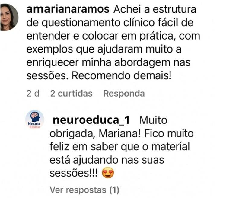 Imagem do WhatsApp de 2025-11-11 à(s) 10.29.21_215ffc13