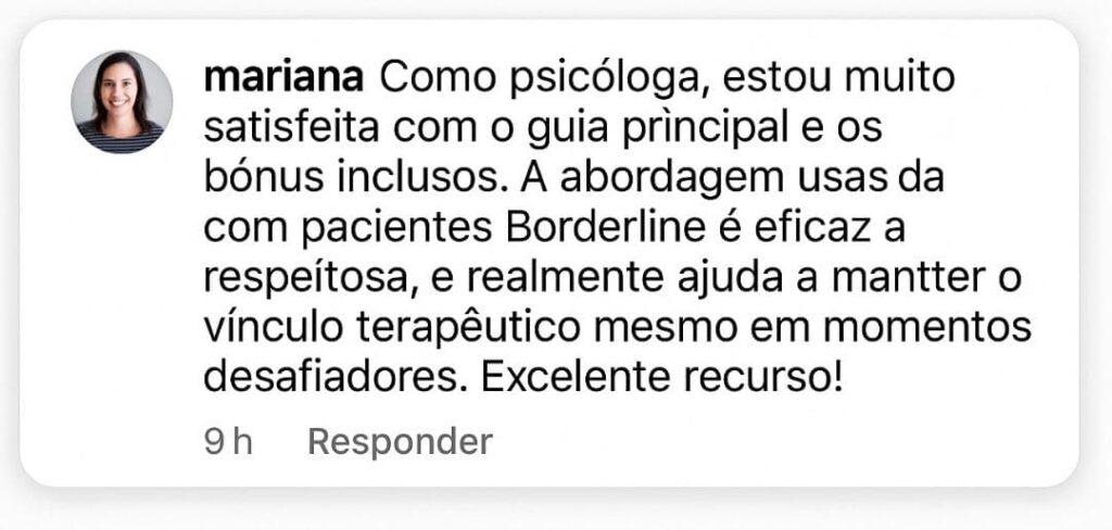 Imagem do WhatsApp de 2025-11-11 à(s) 10.36.48_fe281722