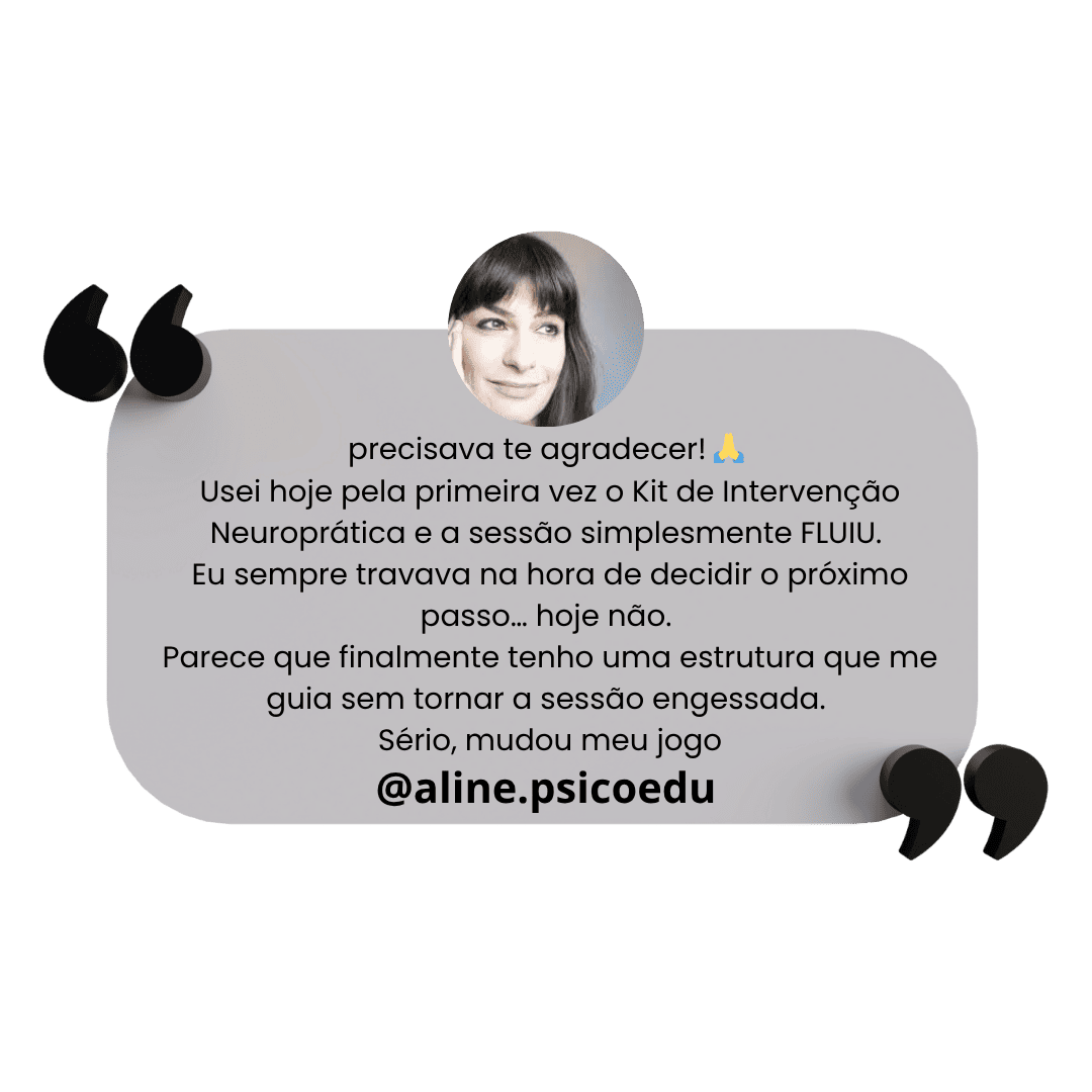 Você estuda 3 horas e sente que não sai do lugar Precisa estudar o que cai... (37) (1)