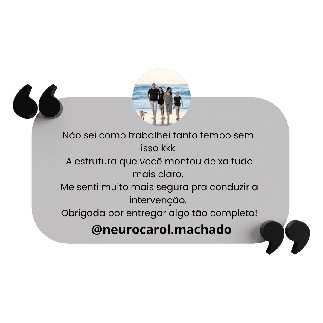 Você estuda 3 horas e sente que não sai do lugar Precisa estudar o que cai... (39) (1)