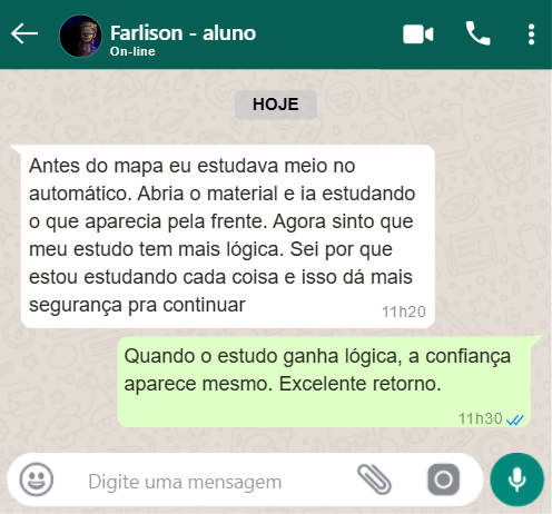 zeoob.com_bl63kzsd4i_photo