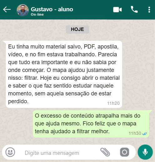 zeoob.com_diom3fqpqc_photo