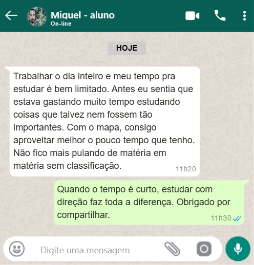 zeoob.com_f7yvouyasq_photo