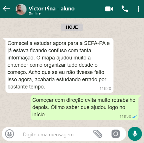 zeoob.com_qbmzpm9y85_photo