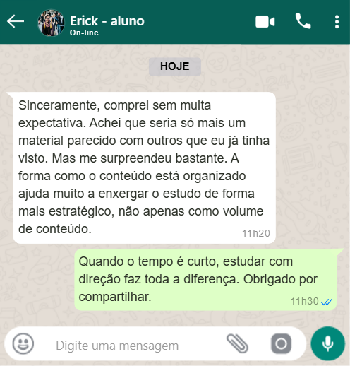 zeoob.com_yp0isdwqzh_photo